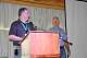 Region1Conference-2010 575.jpg